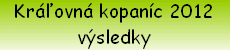 Vsledky